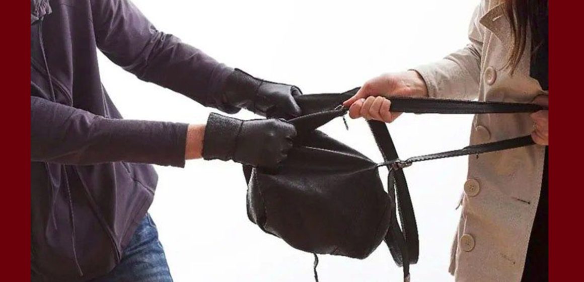 نقاش تشريعي حول الترفيع من عقوبات البراكاجات: بين الواقع الاجتماعي والردع الزجري