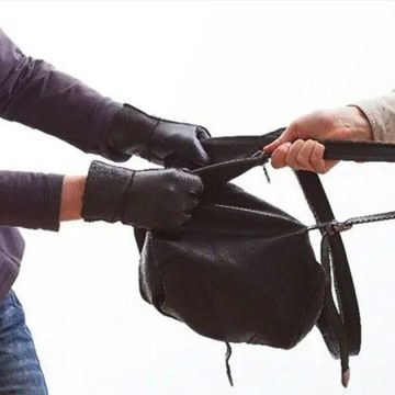 نقاش تشريعي حول الترفيع من عقوبات البراكاجات: بين الواقع الاجتماعي والردع الزجري