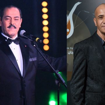 00 رمضان في التلفزة تي في: لطفي بوشناق يؤدي شارة بداية و نهاية مسلسل “غيبوبة”