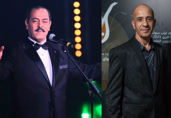 رمضان في التلفزة تي في: لطفي بوشناق يؤدي شارة بداية و نهاية مسلسل “غيبوبة”