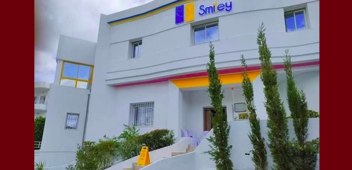 حي النصر التحرش بطفل بحي النصر: الرابطة بأريانة تدعو للمحاسبة و تتعاطف مع الطفل الضحية و والدته