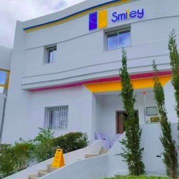 التحرش بطفل بحي النصر: الرابطة بأريانة تدعو للمحاسبة و تتعاطف مع الطفل الضحية و والدته