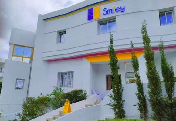 التحرش بطفل بحي النصر: الرابطة بأريانة تدعو للمحاسبة و تتعاطف مع الطفل الضحية و والدته