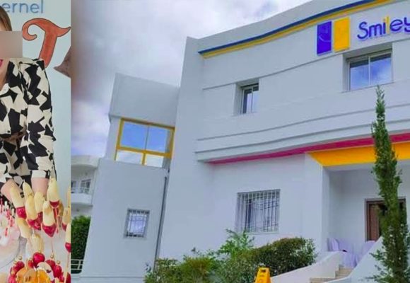 الاعتداء على طفل بحي النصر: بطاقة جلب في حق مالكة الروضة