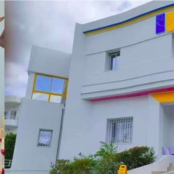 الاعتداء على طفل بحي النصر: بطاقة جلب في حق مالكة الروضة