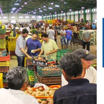 00 الرابطة تضع اصبعها على أسباب تفاقم الأزمات المعيشية في تونس