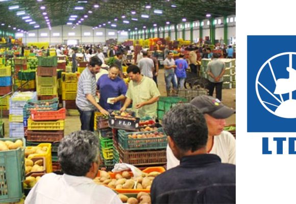 الرابطة تضع اصبعها على أسباب تفاقم الأزمات المعيشية في تونس