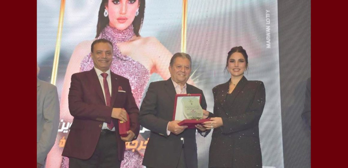 المهرجان المصري الأمريكي للسينما/ تتويج فيلم “وين صرنا” لدرة زروق (فيديو)