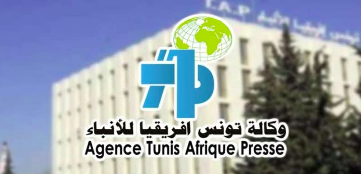 صحفيو وات يدينون تدخل الإدارة العامة في التحرير و التضييقات المسلطة عليهم