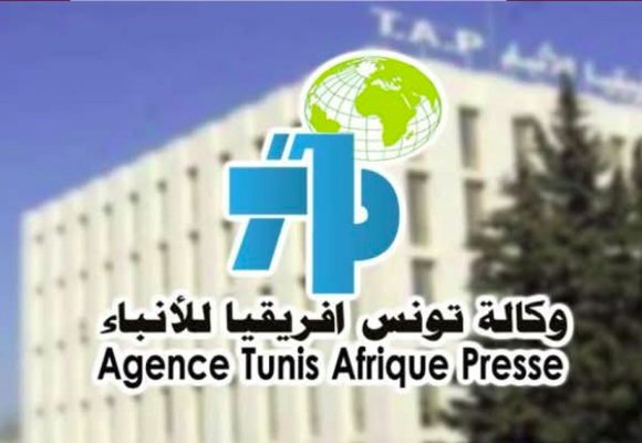 صحفيو وات يدينون تدخل الإدارة العامة في التحرير و التضييقات المسلطة عليهم