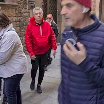 فساد مالي: في حالة فرار، المحكمة تؤخر الجلسة في قضية مرفوعة ضد الأخوين القروي