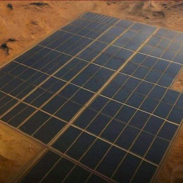 00 حمدي حشاد: الثورة الطاقية القادمة قد لاتقودها الآبار النفطية و لا الحقول الشمسية…