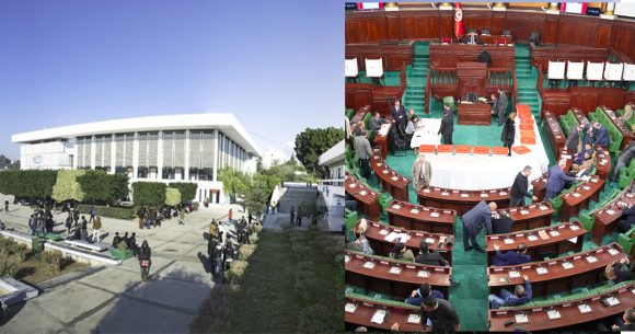 بيان للرأي العام الجامعي حول مقترح العودة الى التعيين الاداري و الغاء انتخاب رؤساء الجامعات