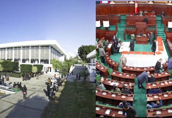 بيان للرأي العام الجامعي حول مقترح العودة الى التعيين الاداري و الغاء انتخاب رؤساء الجامعات