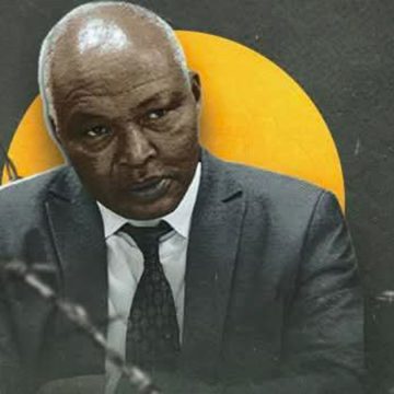 عبد الكبير: تأجيل قضية د. عبد الله سعيد مع رفض الإفراج عنه