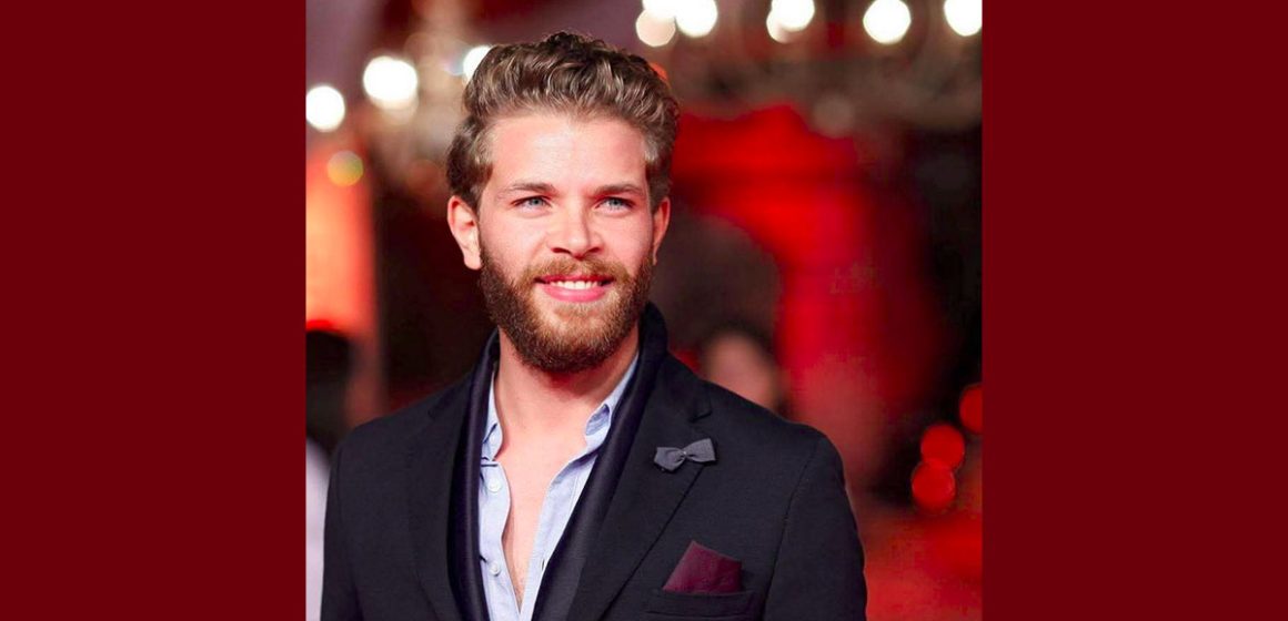 انتقد “الخطيفة” مسلسل تبثه حاليا الحوار التونسي، محمد مراد يرد على الأستاذ بن صالحة