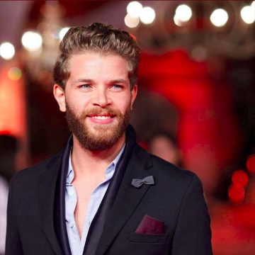 انتقد “الخطيفة” مسلسل تبثه حاليا الحوار التونسي، محمد مراد يرد على الأستاذ بن صالحة