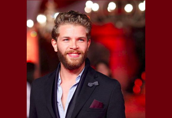 انتقد “الخطيفة” مسلسل تبثه حاليا الحوار التونسي، محمد مراد يرد على الأستاذ بن صالحة