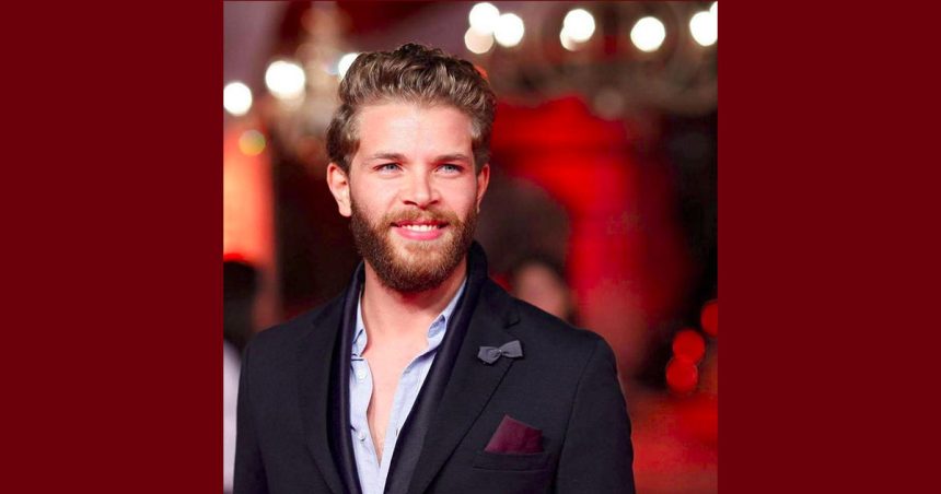 انتقد “الخطيفة” مسلسل تبثه حاليا الحوار التونسي، محمد مراد يرد على الأستاذ بن صالحة