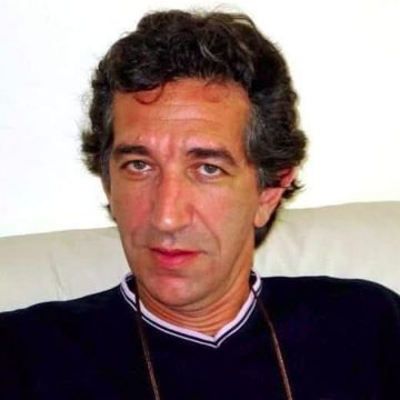 وفاة الدكتور سليم المحرزي، عمادة الأطباء تصدر بيان تعزية