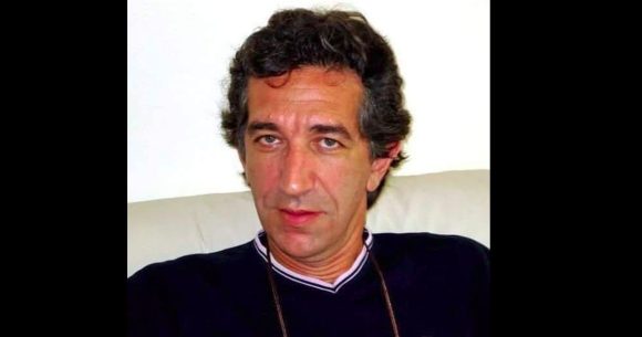 وفاة الدكتور سليم المحرزي، عمادة الأطباء تصدر بيان تعزية وفاة الدكتور سليم المحرزي، عمادة الأطباء تصدر بيان تعزية