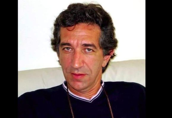 وفاة الدكتور سليم المحرزي، عمادة الأطباء تصدر بيان تعزية