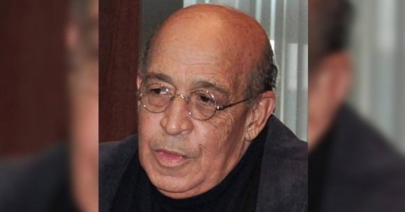 قضية الدبوسي: هيئة الدفاع عن البحيري، الونيسي و المكي: خروقات في الملف