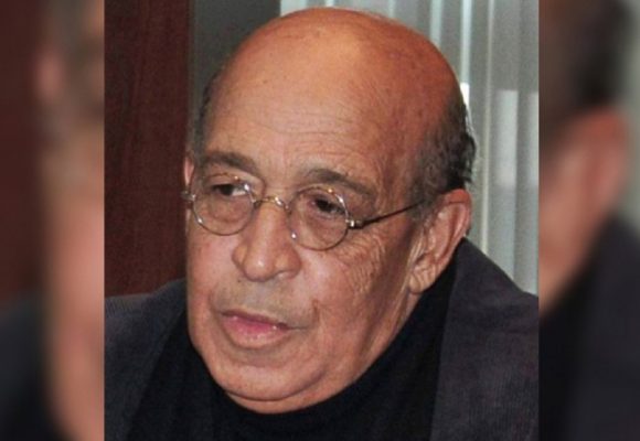 قضية الدبوسي: هيئة الدفاع عن البحيري، الونيسي و المكي: خروقات في الملف