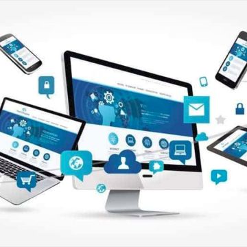 المحكمة الادارية تطلق منصة داخلية تحت اسم “محكمتنا”