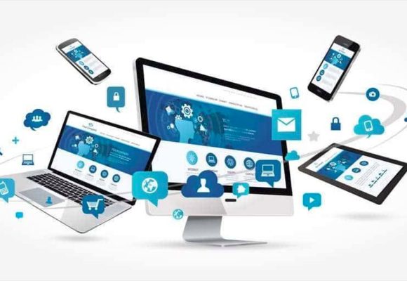 المحكمة الادارية تطلق منصة داخلية تحت اسم “محكمتنا”