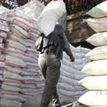 مطاحن النقابة العامة للمطاحن التونسية تعبر عن موقفها في ” بيان التسخير!!!!!!!! “