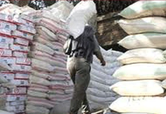 النقابة العامة للمطاحن التونسية تعبر عن موقفها في ” بيان التسخير!!!!!!!! “