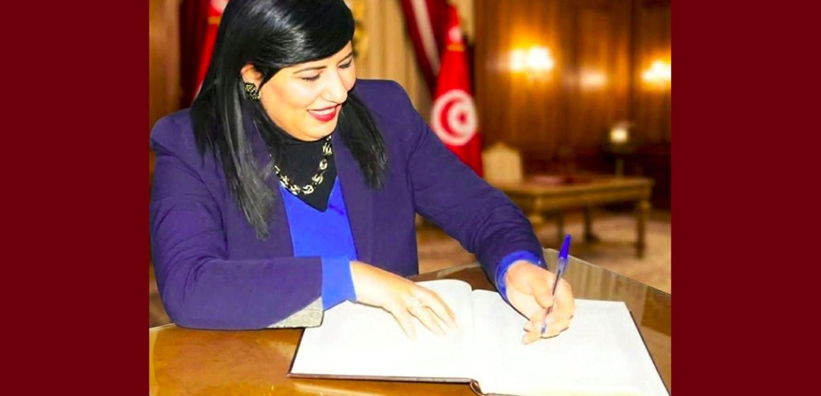 00 موقف كمال الجندوبي من رسالة عبير موسي حول “نَبْذُ الانْتِقام، وَاسْتِعادَةُ الجُمْهُورِيَّة”