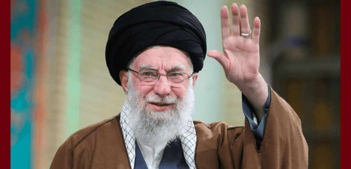 مصادر إسرائيلية تؤكد وفاة المرشد الايراني في أولى ساعات اطلاق غارات صهيو-أمريكية