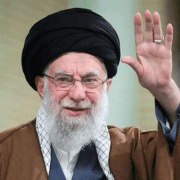 مصادر إسرائيلية تؤكد وفاة المرشد الايراني في أولى ساعات اطلاق غارات صهيو-أمريكية