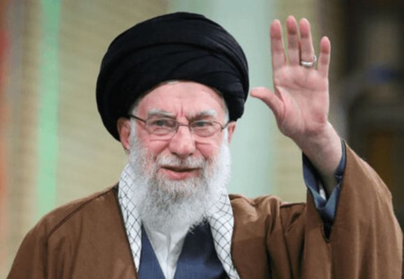 مصادر إسرائيلية تؤكد وفاة المرشد الايراني في أولى ساعات اطلاق غارات صهيو-أمريكية