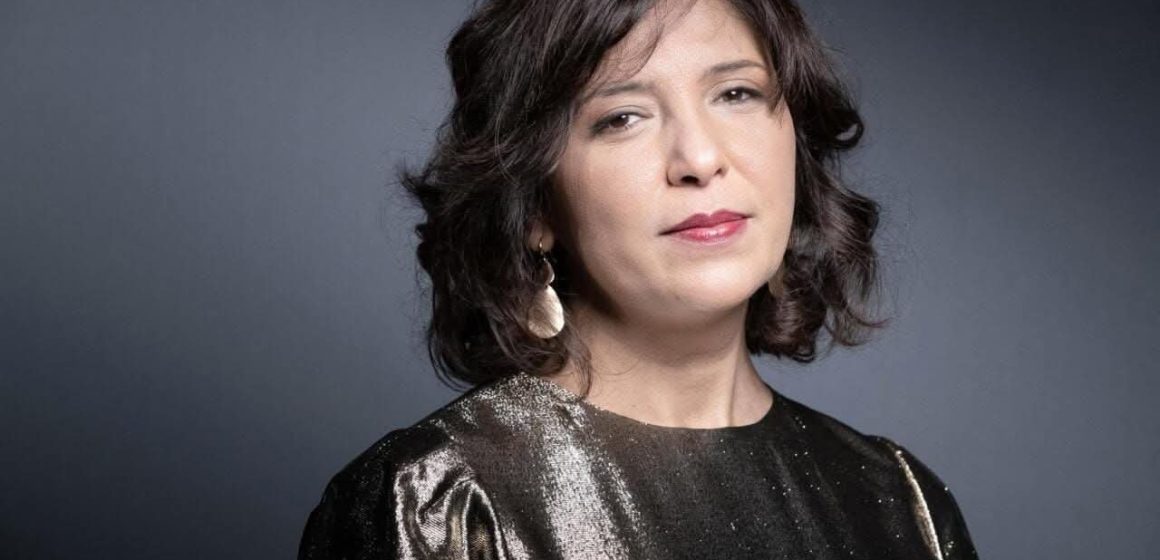 وزارة الثقافة تحيي رفض كوثر بن هنية تسلم الجائزة في مهرجان قام بتكريم إسرائيليين