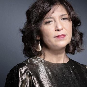 وزارة الثقافة تحيي رفض كوثر بن هنية تسلم الجائزة في مهرجان قام بتكريم إسرائيليين