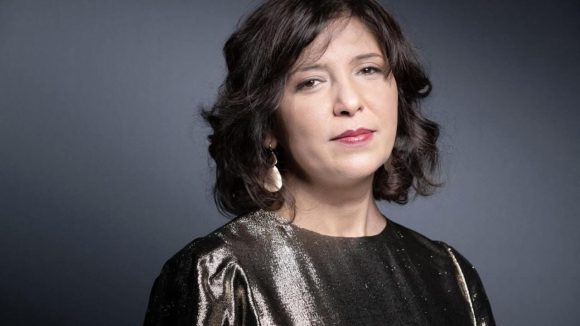 وزارة الثقافة تحيي رفض كوثر بن هنية تسلم الجائزة في مهرجان قام بتكريم إسرائيليين