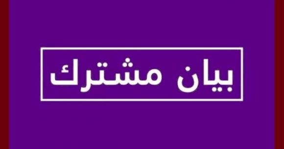 حول مقترح نواب الشعب لالغاء الانتخابات و العودة الى “التعيينات”