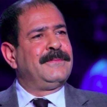 شكري بلعيد القاضي عمر الوسلاتي يكتب في ذكرى 6 فيفري: شكري حيّ ووصيّته يتيمة