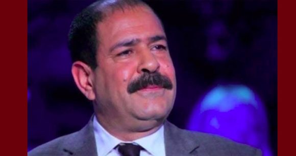 القاضي عمر الوسلاتي يكتب في ذكرى 6 فيفري: شكري حيّ ووصيّته يتيمة