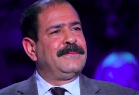 القاضي عمر الوسلاتي يكتب في ذكرى 6 فيفري: شكري حيّ ووصيّته يتيمة