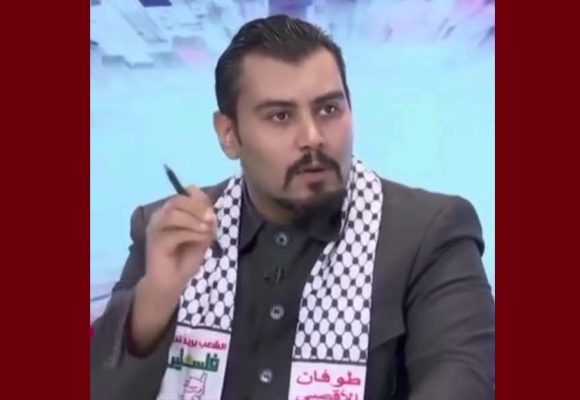 الدستوري الحر: الزج بالنائب السعيداني في السجن، إساءة إلى صورة تونس