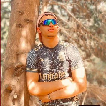 متداول/ باجة: البحث متواصل عن حمزة بعد 24 س من فقدانه بشاطىء كاب نيقرو