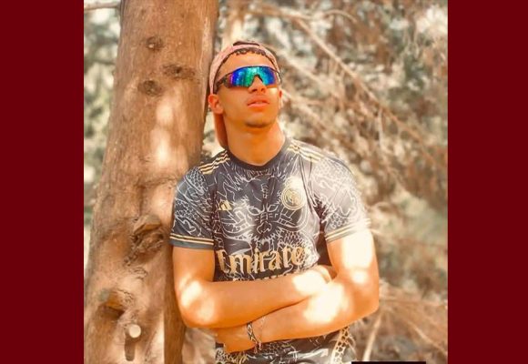 متداول/ باجة: البحث متواصل عن حمزة بعد 24 س من فقدانه بشاطىء كاب نيقرو