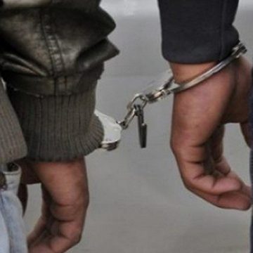 المنستير: وفاة تلميذ بمعهد خاص و الأمن يقبض على مراهقين