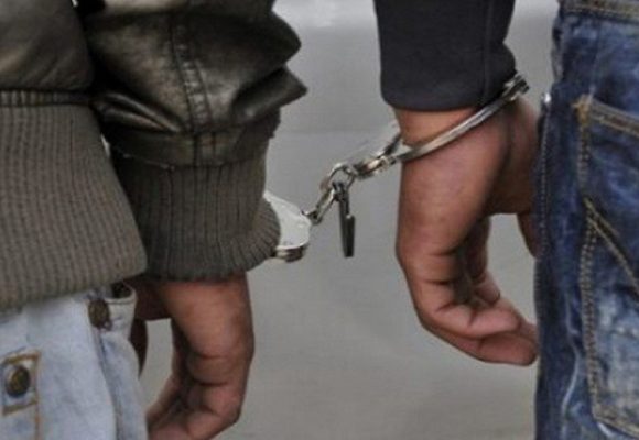 المنستير: وفاة تلميذ بمعهد خاص و الأمن يقبض على مراهقين