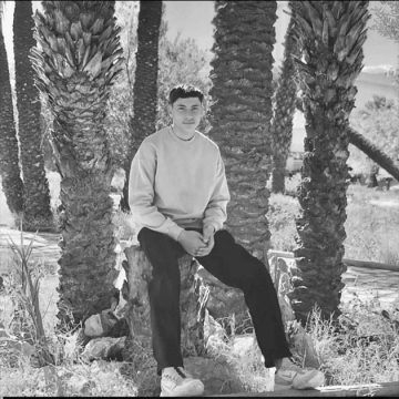 المنستير: الد. شقير يكتب عن الجريمة الفضيعة التي راح ضحيتها التلميذ ياسين عبد الحق