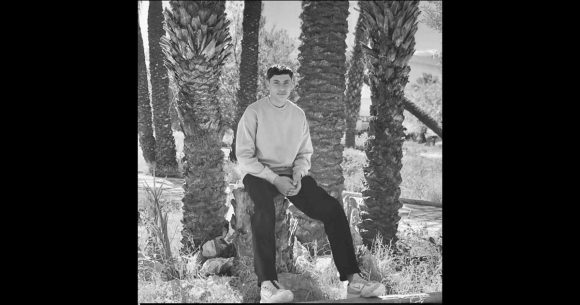 المنستير: الد. شقير يكتب عن الجريمة الفضيعة التي راح ضحيتها التلميذ ياسين عبد الحق